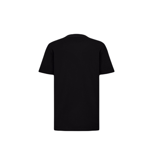T-SHIRT DIOR Position 2