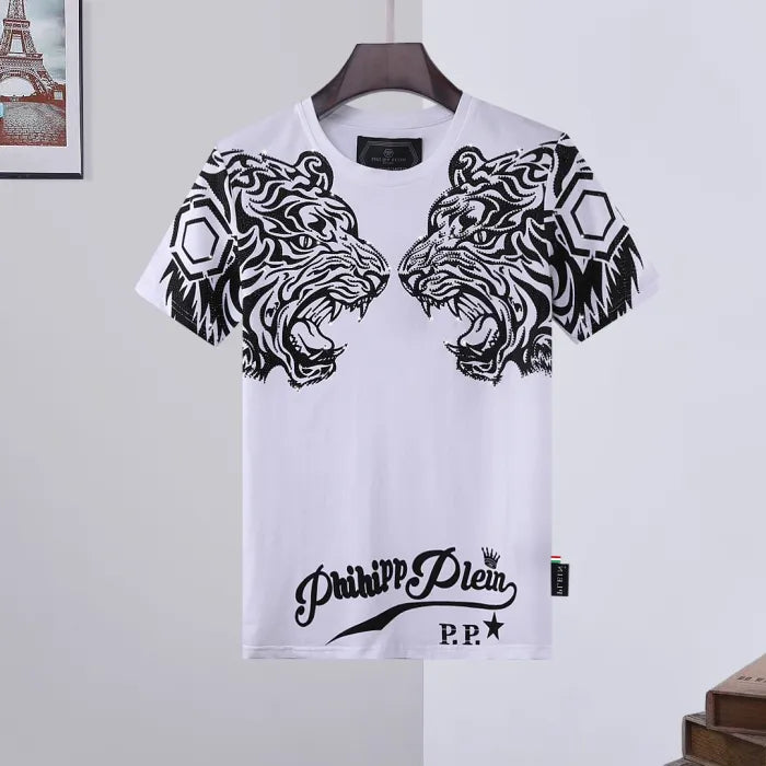 T-SHIRT PP Position 3
