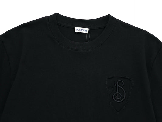 T-SHIRT BURBERRY Position 2