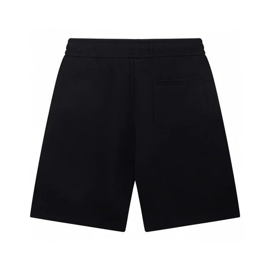 SHORTS BALENCIAGA Position 2