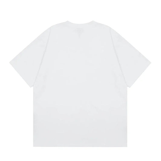 T-SHIRT CASABLANCA Position 2