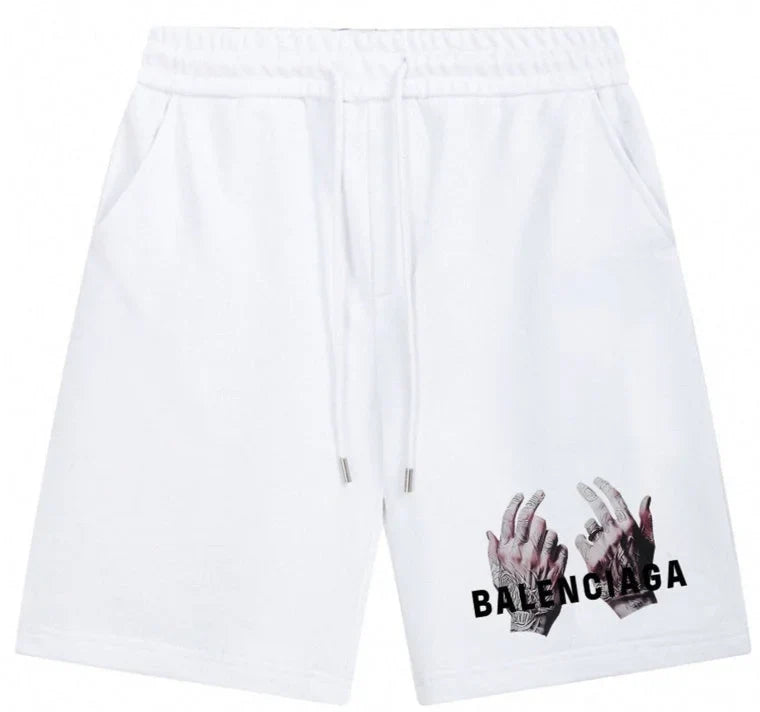 SHORTS BALENCIAGA Position 1