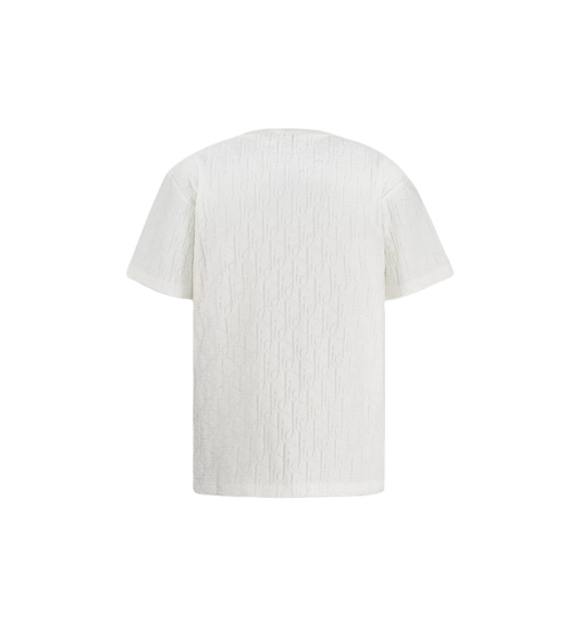 DIOR T-SHIRT Position 2