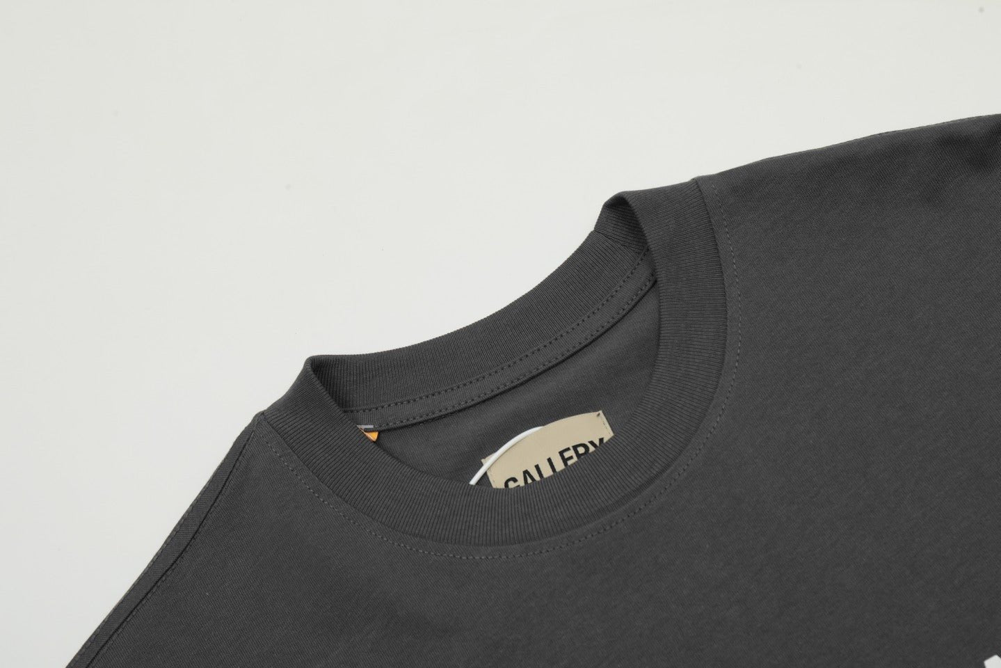 T-SHIRT GALLERY DEPT Position 4