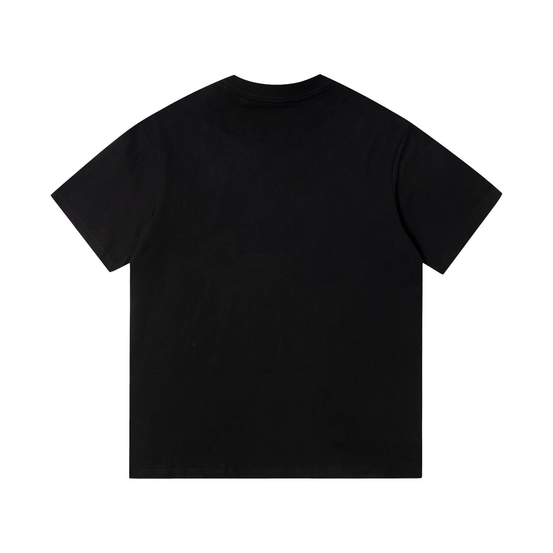 T-SHIRT GUCCI Position 5