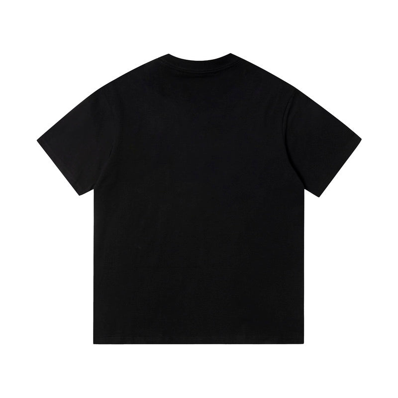 T-SHIRT GUCCI Position 5