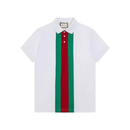 POLO GUCCI Position 2