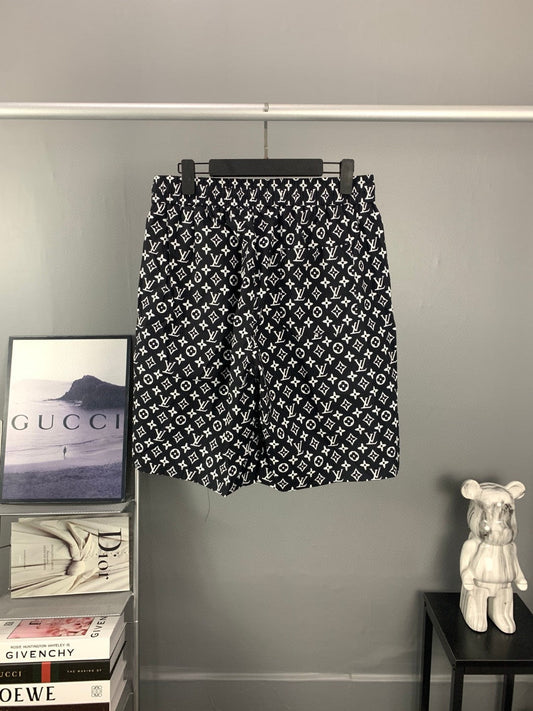 SHORTS LV Position 2
