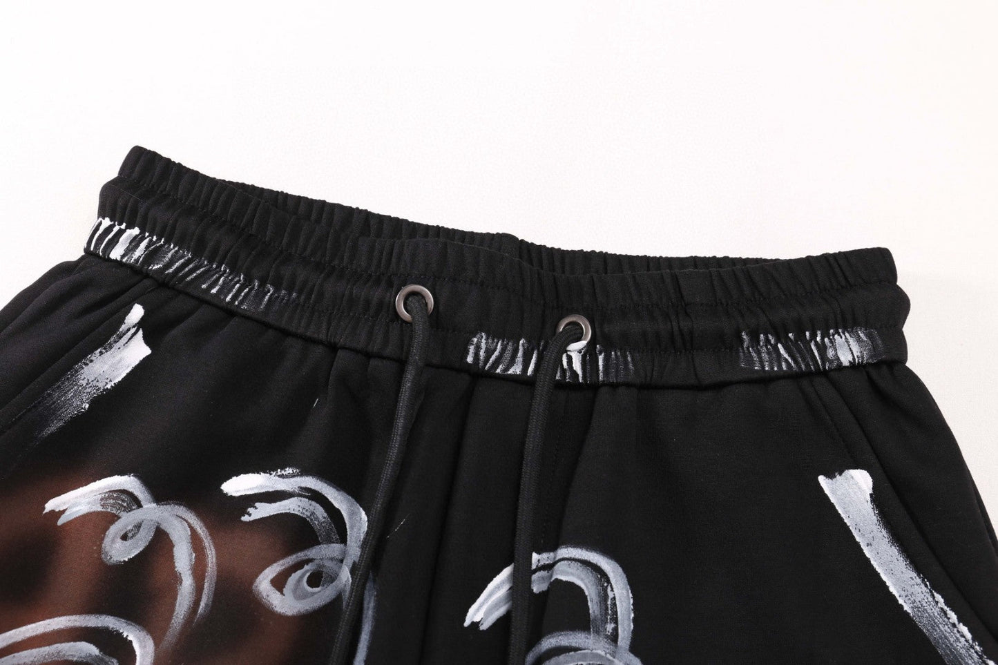SHORTS BALENCIAGA Position 9