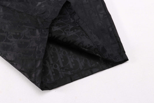 Pantaloncino Dior Position 2