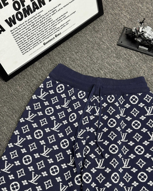 SHORTS LV Position 2