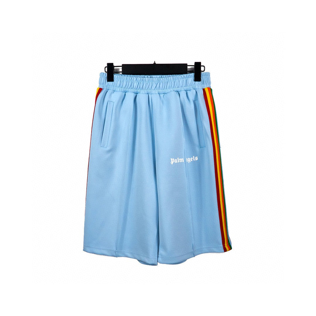 Pantaloncino Palm Angels Position 9
