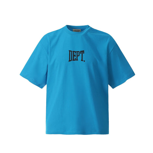 T-SHIRT GALLERY DEPT Position 2