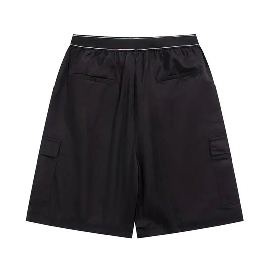 SHORTS PRADA Position 2