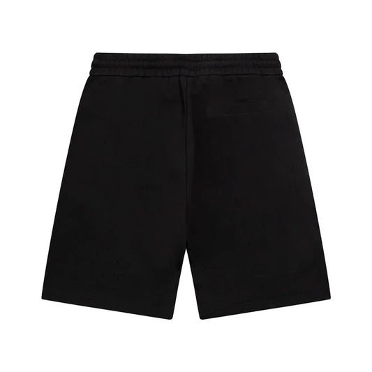SHORTS BALENCIAGA Position 2