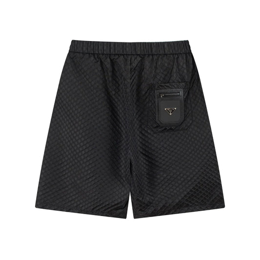 SHORTS PRADA Position 2