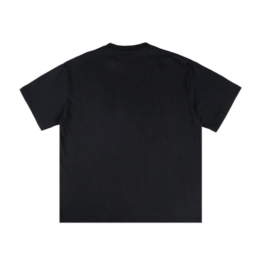 T-SHIRT BURBERRY Position 2