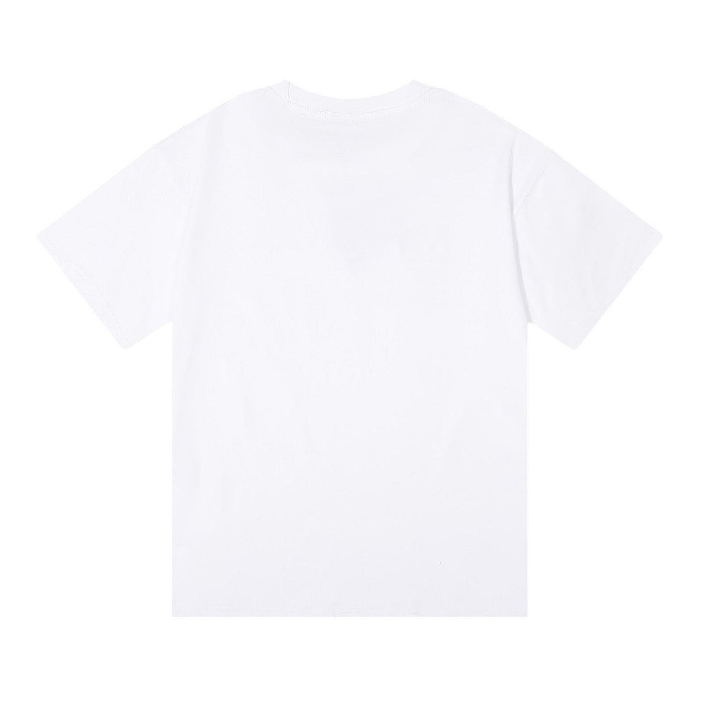 T-SHIRT MONCLER Position 5