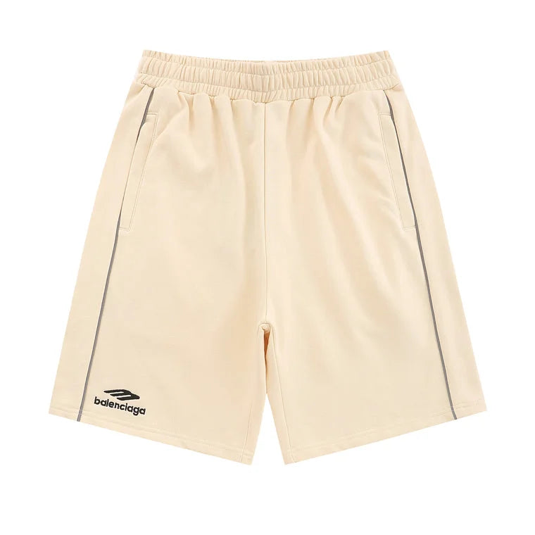 SHORTS BALENCIAGA Position 1