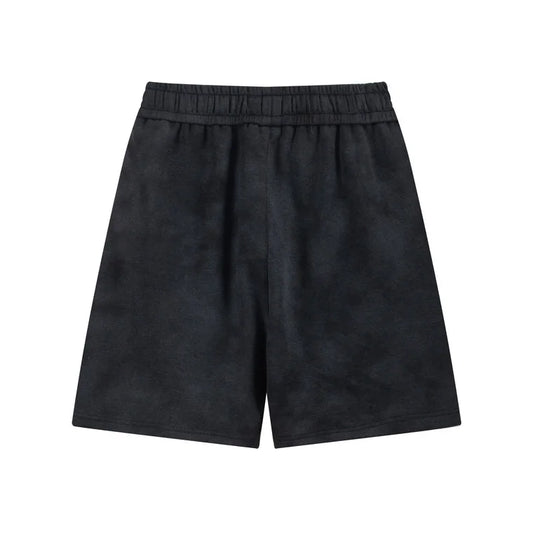 SHORTS BALENCIAGA Position 2