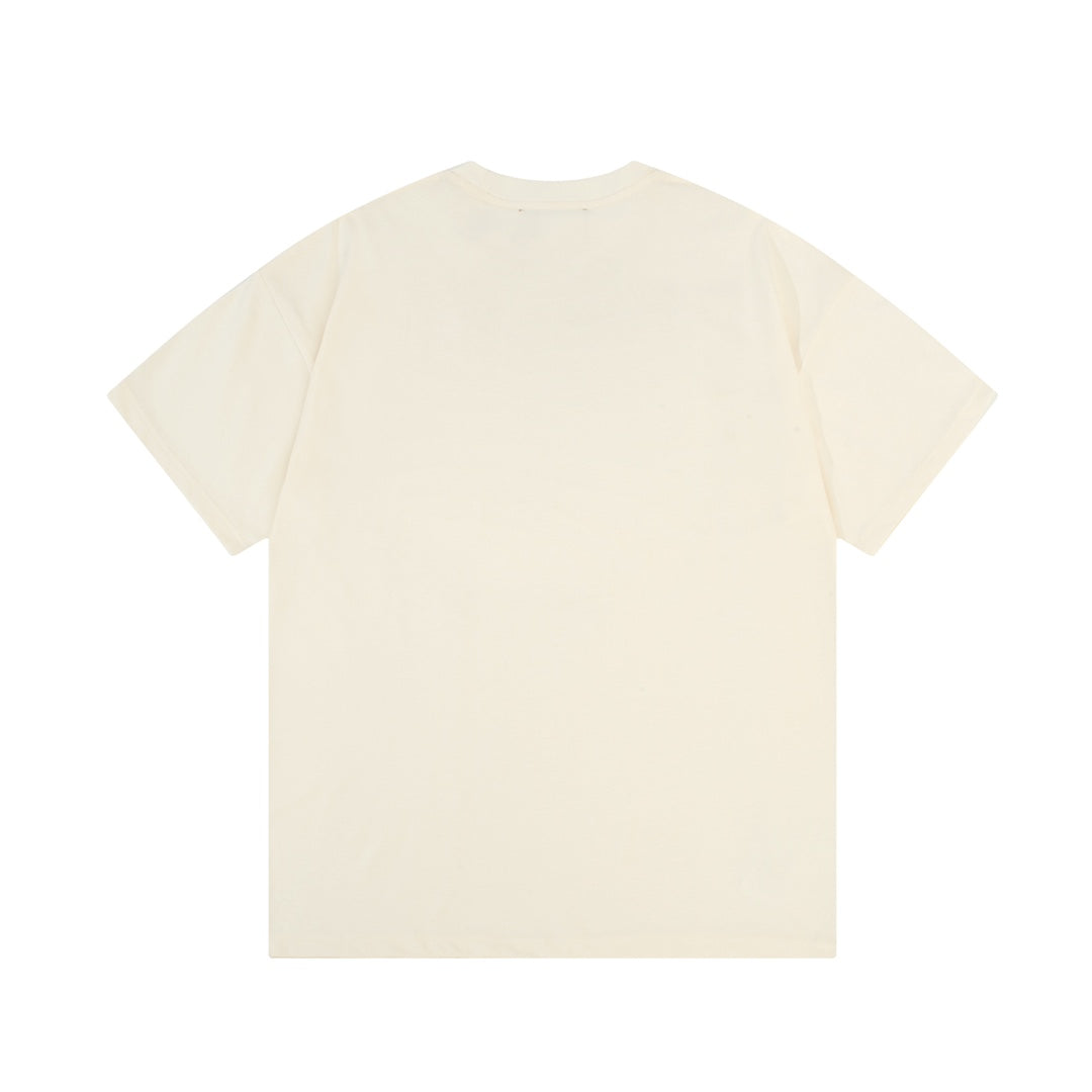 T-SHIRT GUCCI Position 7