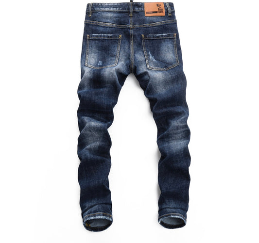 Jeans Dsquared2 Position 2