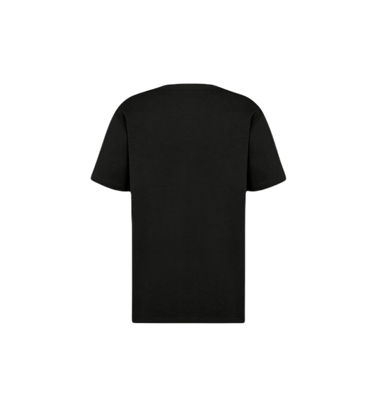 T-SHIRT DIOR Position 2