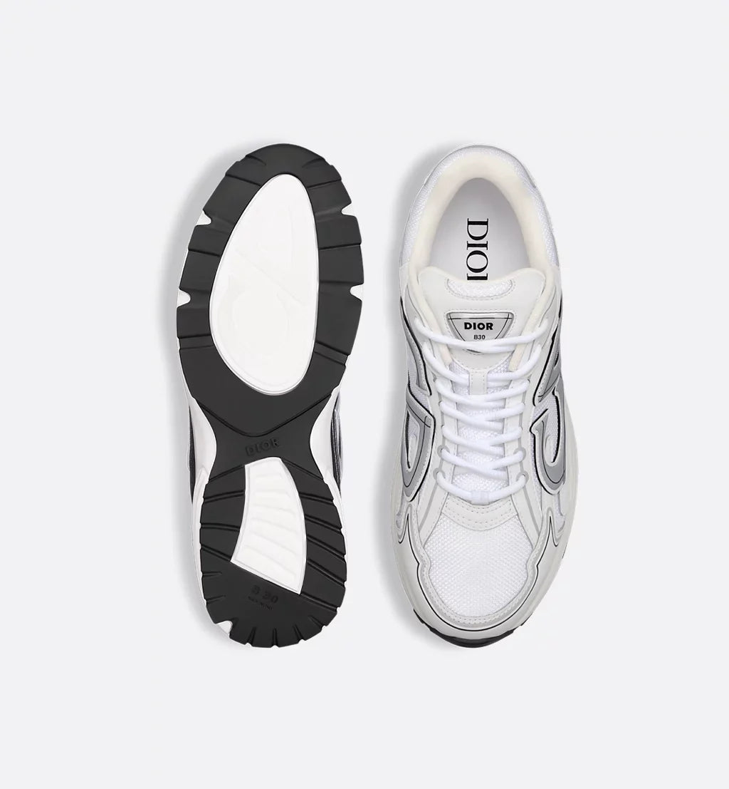 Dior B30