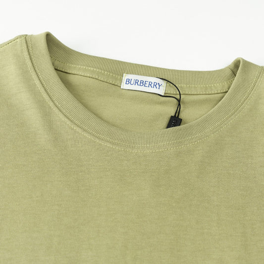 T-SHIRT BURBERRY Position 2