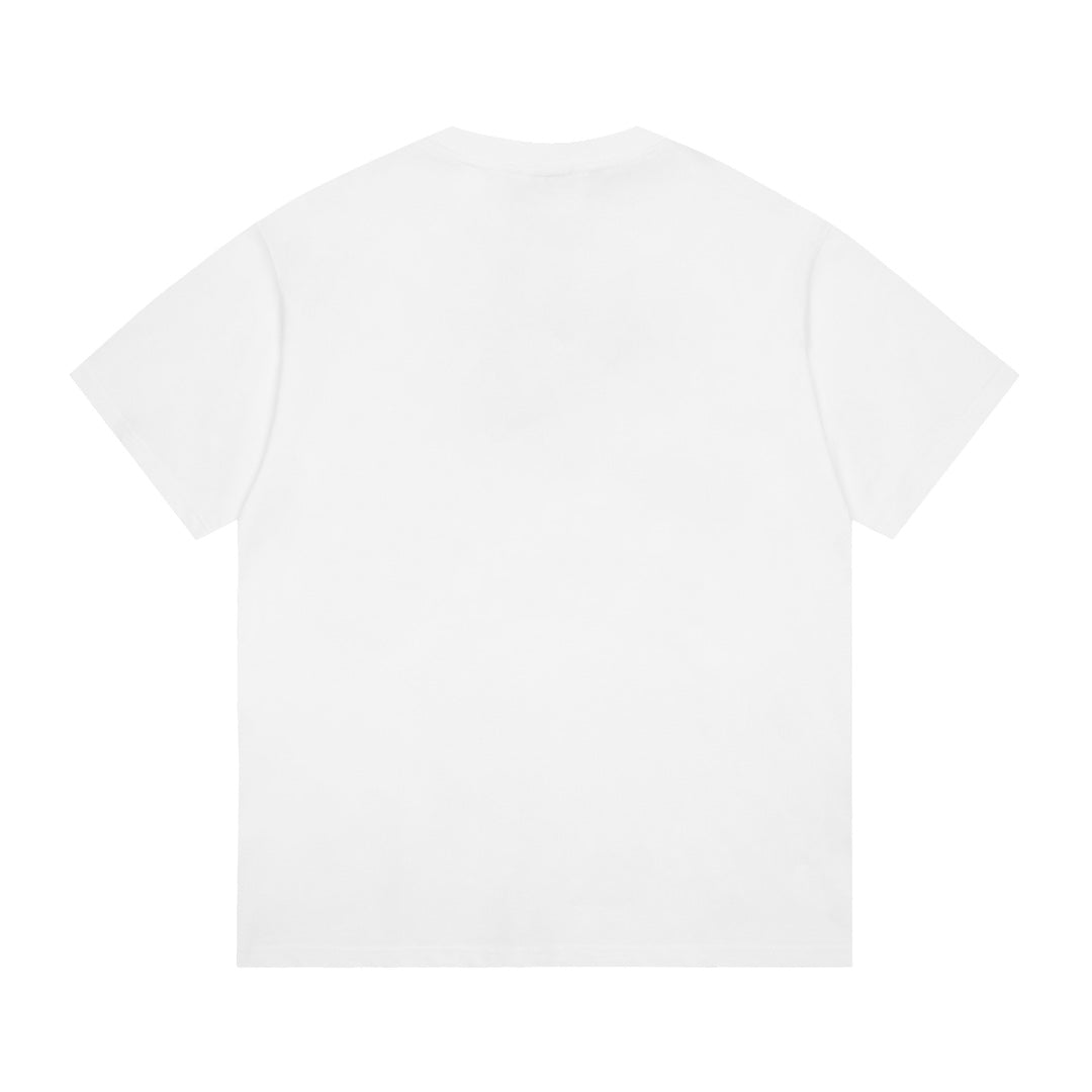 T-SHIRT GUCCI Position 5