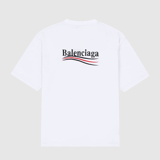 T-SHIRT BALENCIAGA Position 2