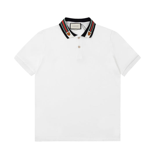 T-SHIRT GUCCI Position 2