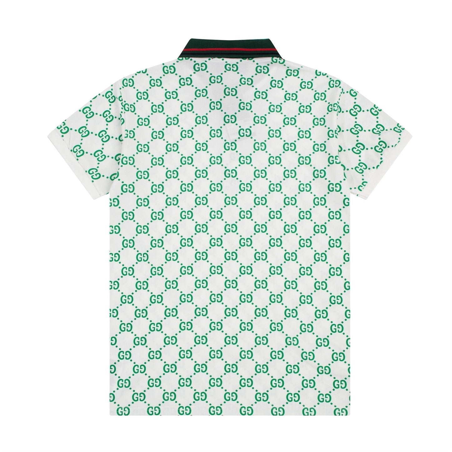 T-SHIRT GUCCI Position 3
