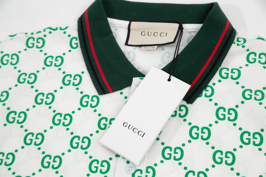 T-SHIRT GUCCI Position 2