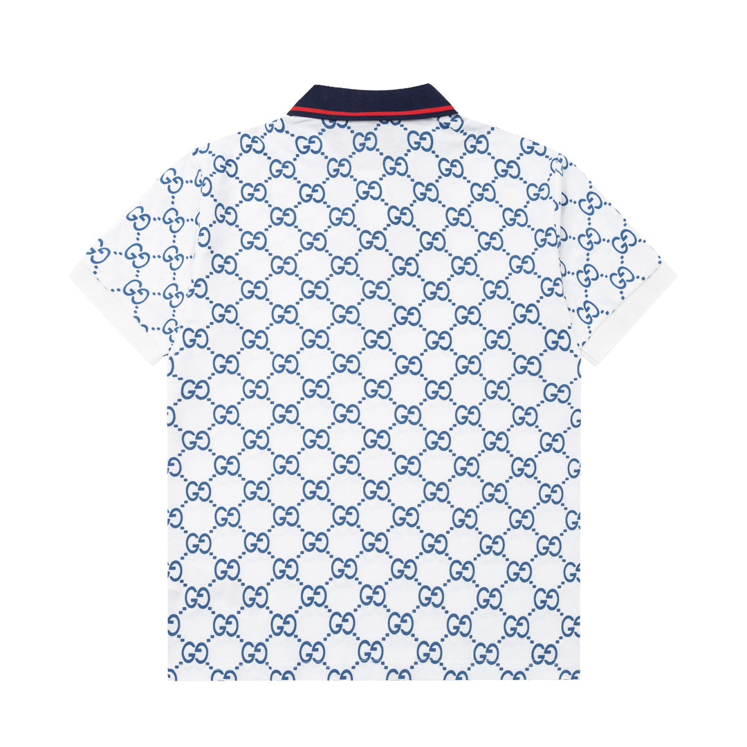 T-SHIRT GUCCI Position 3