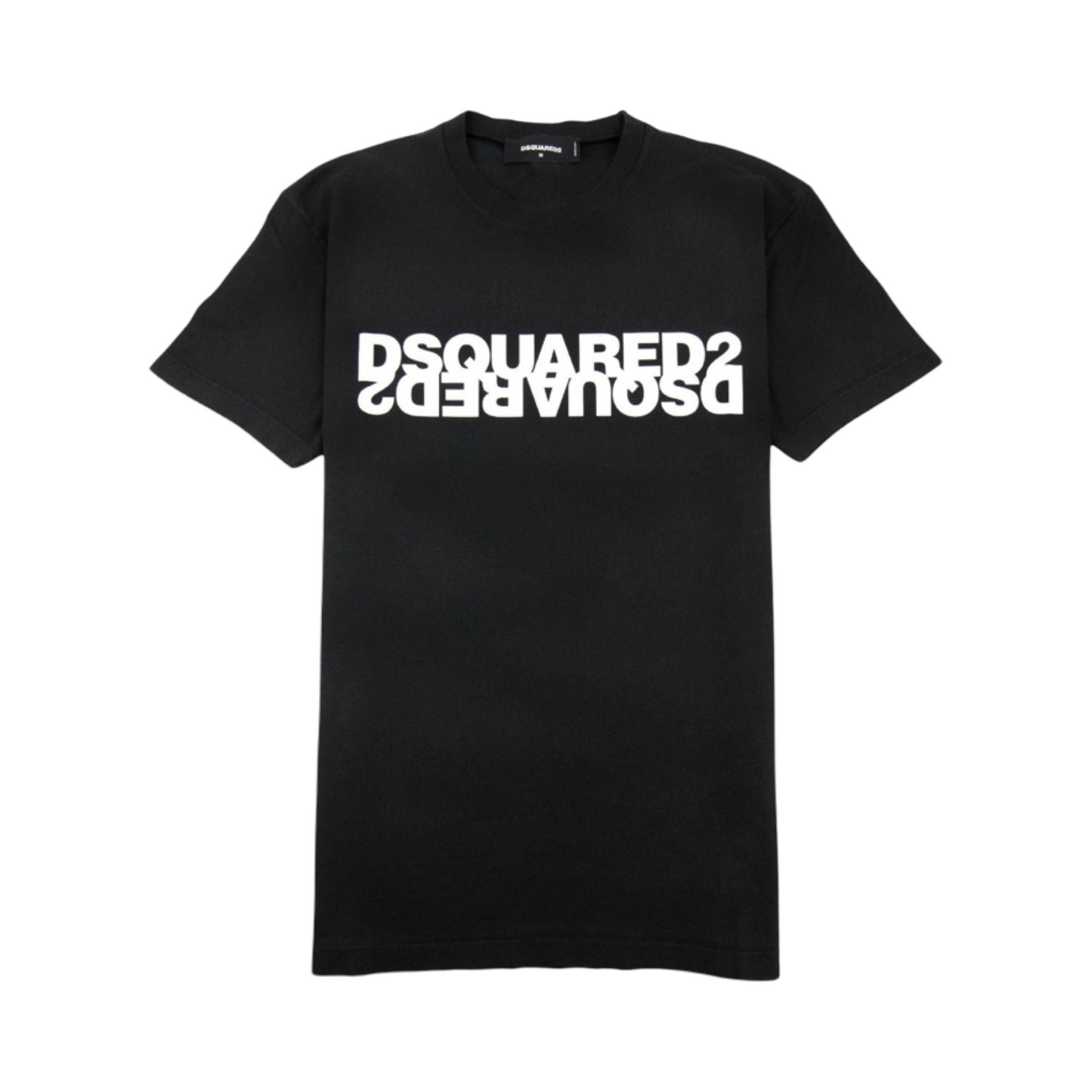 T-SHIRT DSQUARED2 Position 1