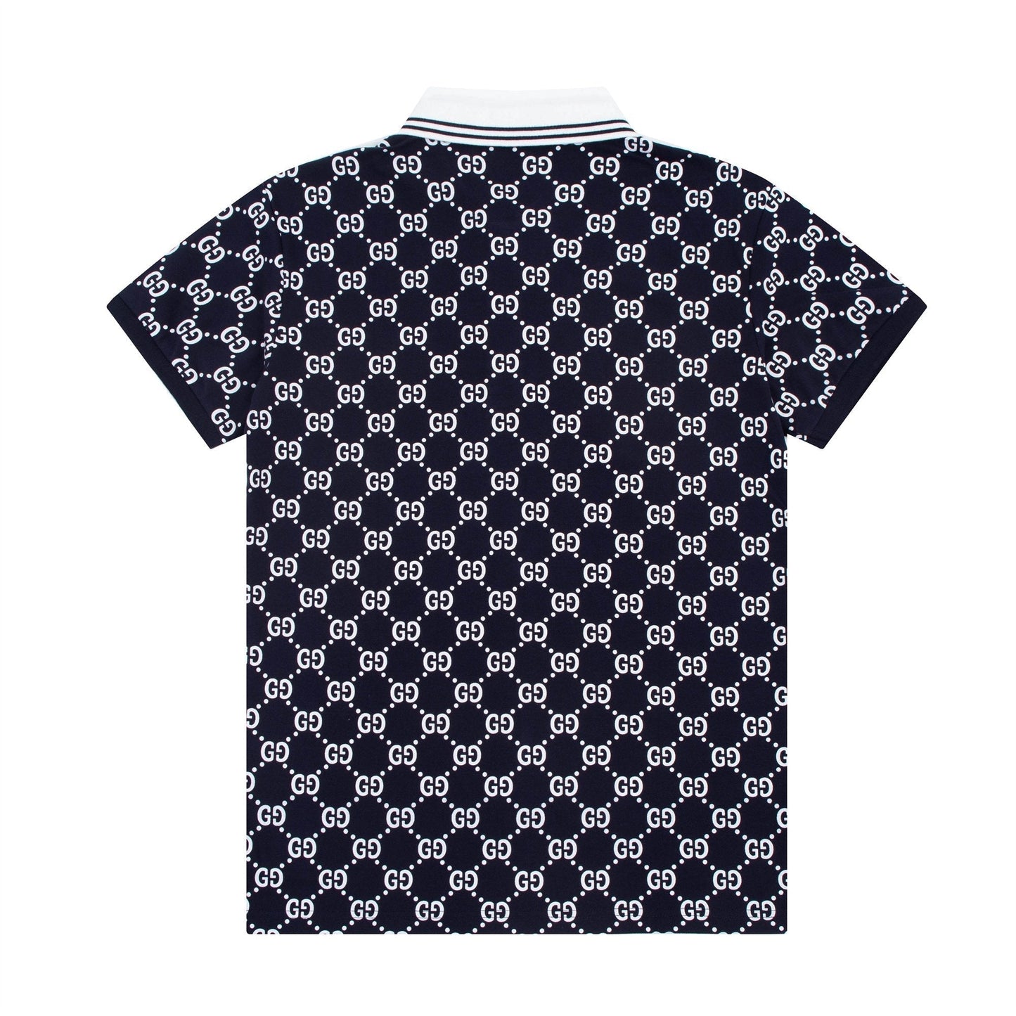 T-SHIRT GUCCI Position 5