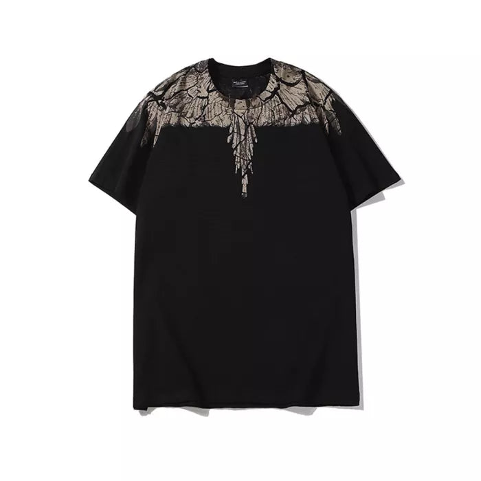 T-SHIRT MARCELO BURLON Position 3