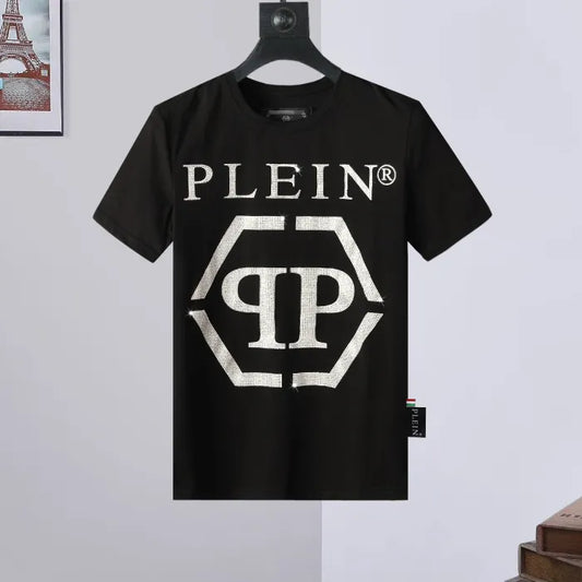 T-SHIRT PHILIPP PLEIN Position 2