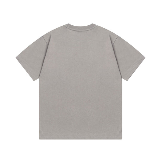 T-SHIRT BURBERRY Position 2