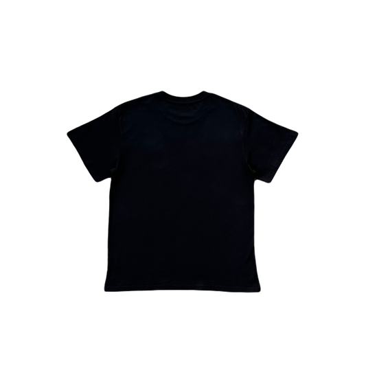 T-SHIRT CRTZ Position 2
