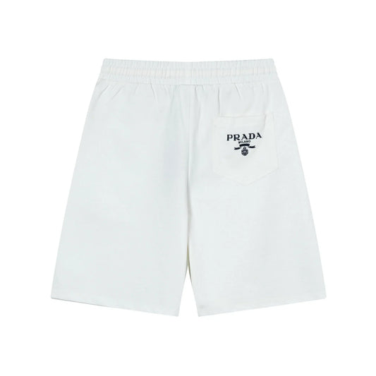 SHORTS PRADA Position 2