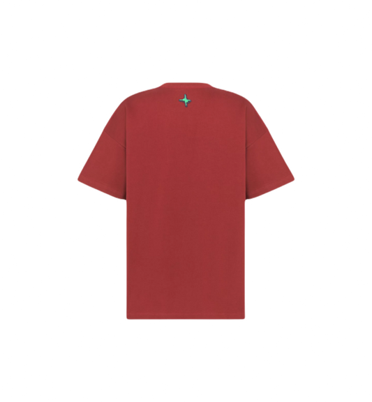 DIOR T-SHIRT Position 2