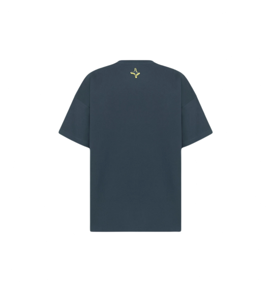 DIOR T-SHIRT Position 2