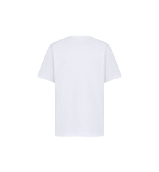 DIOR T-SHIRT Position 2