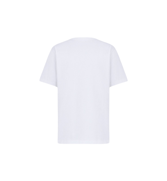 T-SHIRT DIOR Position 2