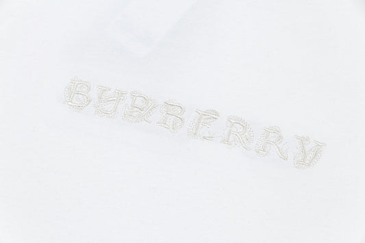 T-SHIRT BURBERRY Position 2
