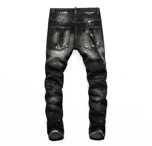 Jeans Dsquared2 Position 2