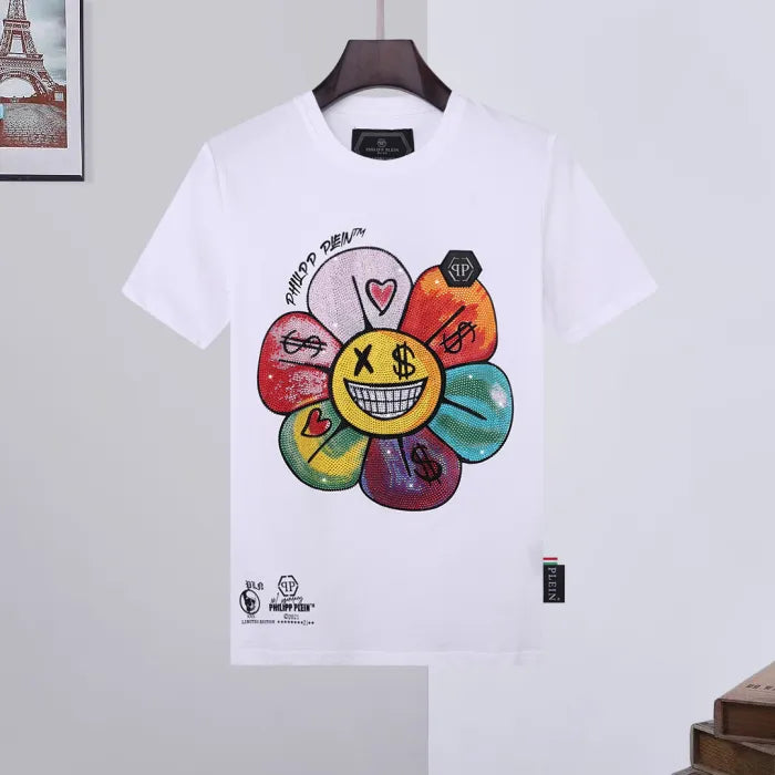 T-SHIRT PP Position 3