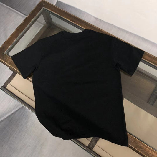 T-SHIRT FENDI Position 2